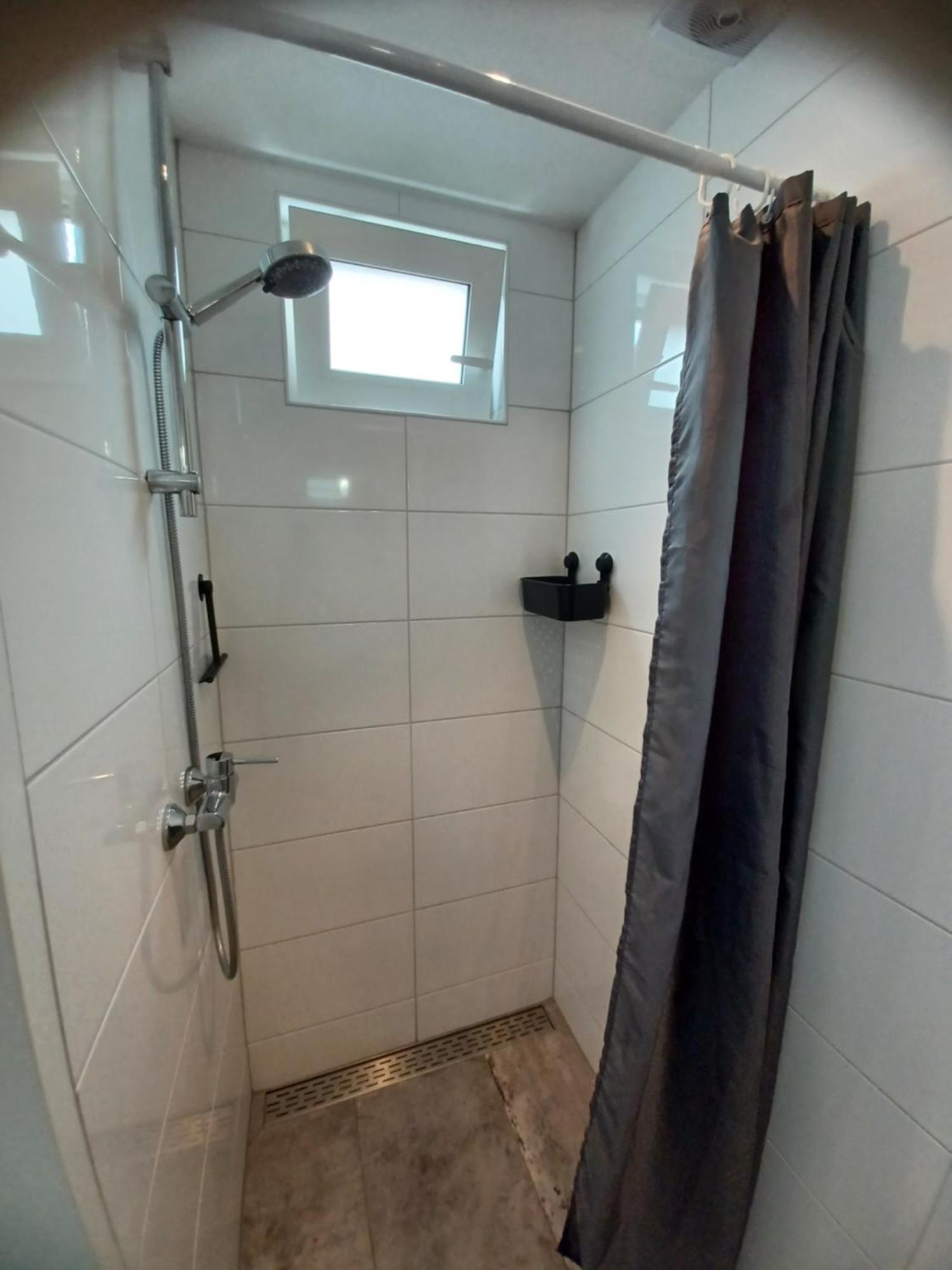 Bosweg 9A, Comfortabele Vakantiewoning, Centrum ザウテランデ エクステリア 写真